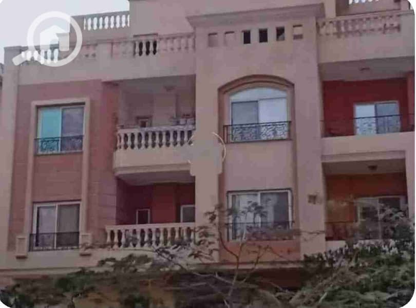 6 IMG-20250118-WA0297. jpg