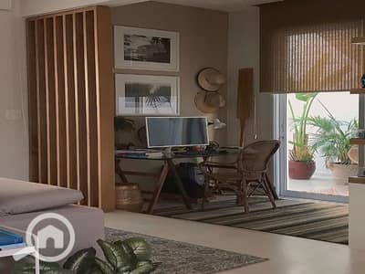 1 Bedroom Room for Sale in 6th of October, Giza - f9b88f2780e2155437f5c92a49054e76. jpg 1 Bedroom Room for Sale in 6th of October, Giza - f9b88f2780e2155437f5c92a49054e76. jpg