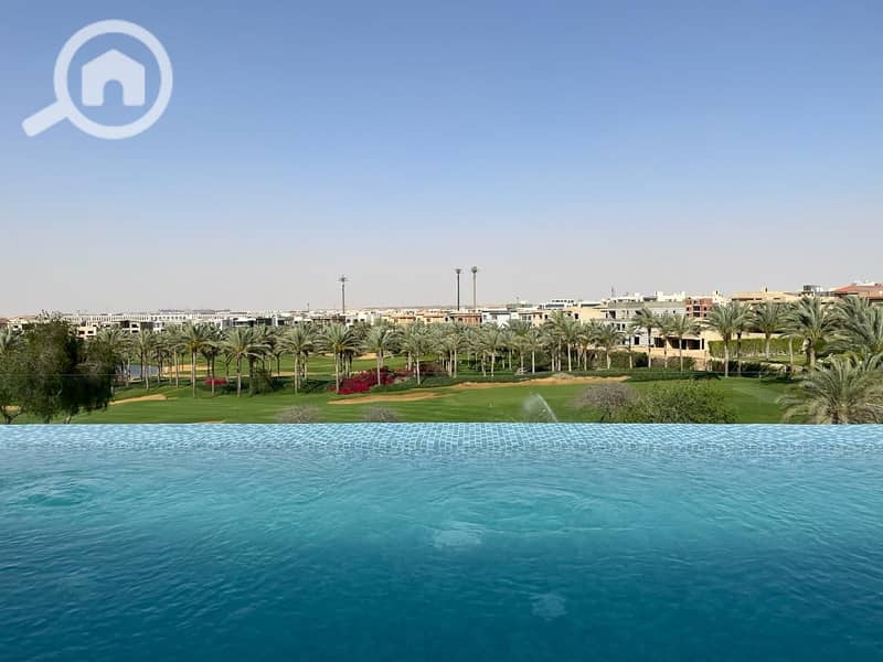 Villa for rent in Katameya Dunes (6). jpeg Villa for rent in Katameya Dunes (6). jpeg