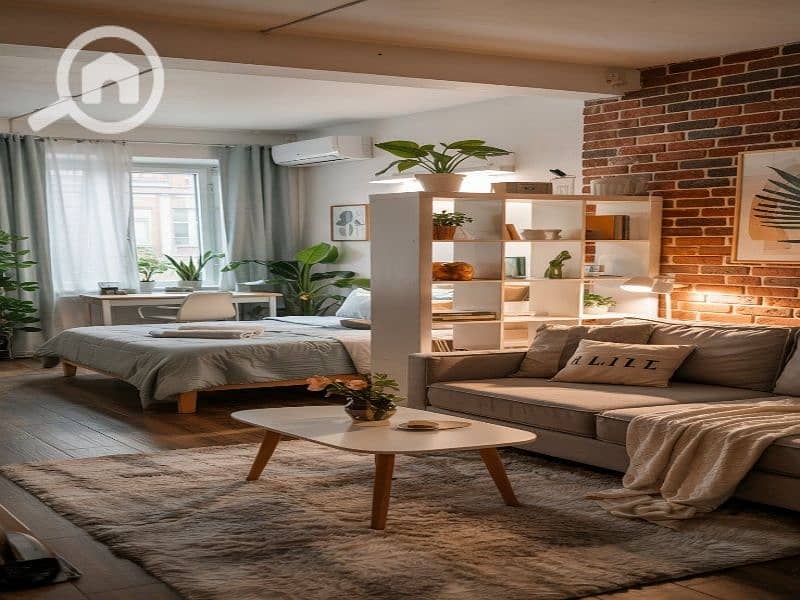 6fac5d2027609cdba92ab5b05859a1f9. jpg 6fac5d2027609cdba92ab5b05859a1f9. jpg