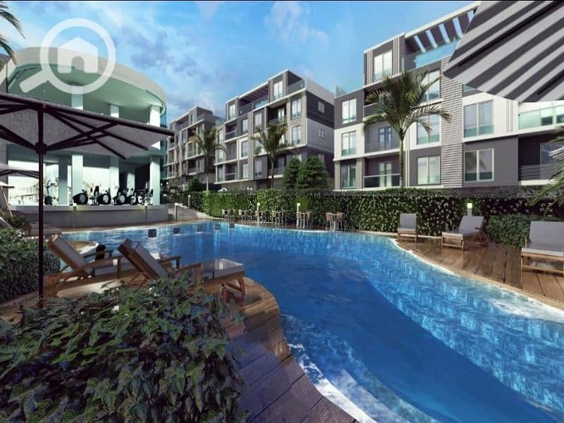 6 WhatsApp Image 2023-01-07 at 1.17. 46 PM (2) - Copy. jpeg