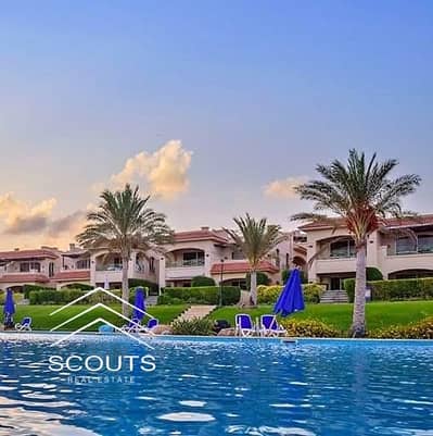 شاليه 3 غرف نوم للبيع في العين السخنة، السويس - IMG-20250110-WA0027. jpg شاليه 3 غرف نوم للبيع في العين السخنة، السويس - IMG-20250110-WA0027. jpg