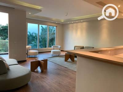 فیلا 4 غرف نوم للايجار في القاهرة الجديدة، القاهرة - af84d352-03a8-43b3-81a3-5e548d976b13. jpg