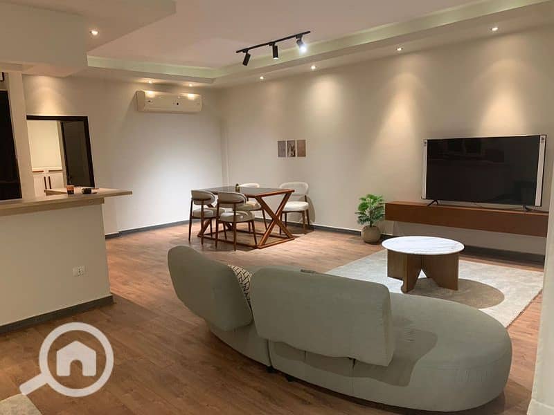 3 286de26b-4cb6-4aa6-9d47-e8f89acbc179. jpg