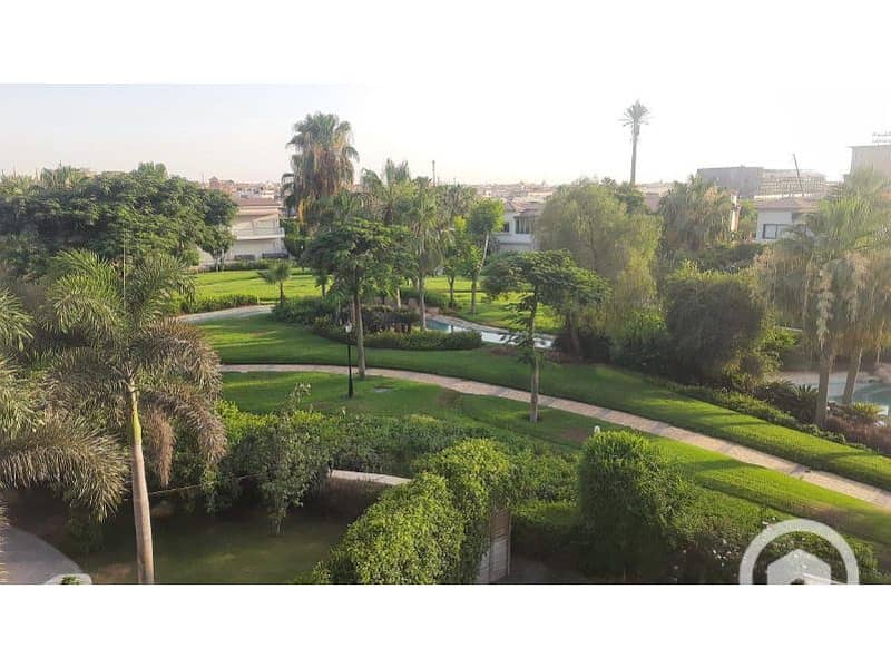 4 5d45dafd-684e-4b86-b3c1-8e4d1cf3c4d6. jpg