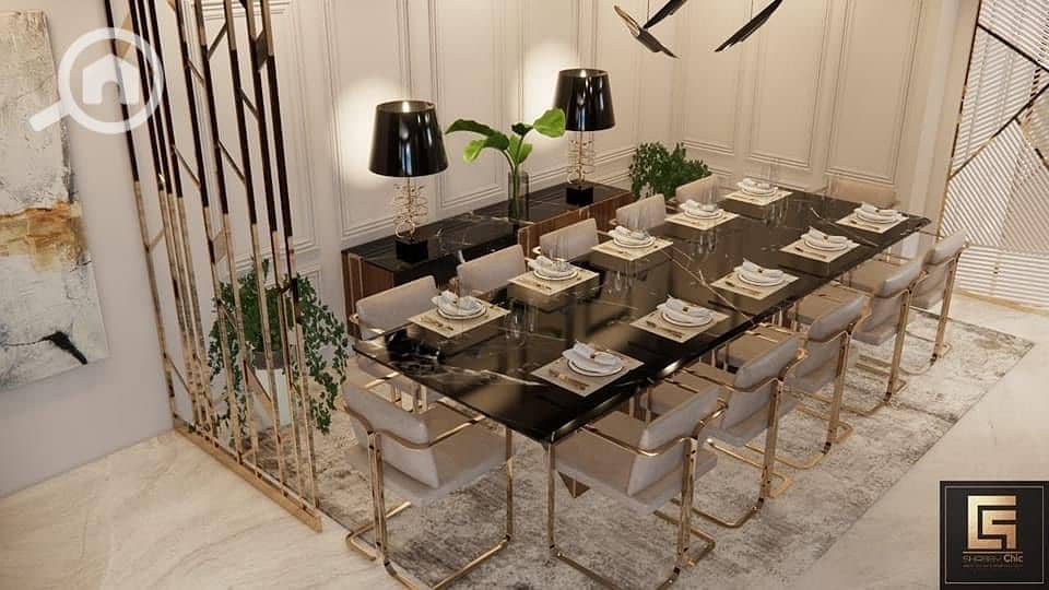 Shorouk Palace for rent (1). jpeg Shorouk Palace for rent (1). jpeg