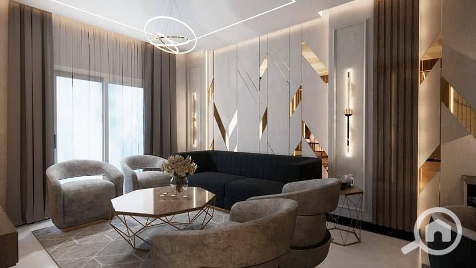 2 Shorouk Palace for rent (2). jpeg