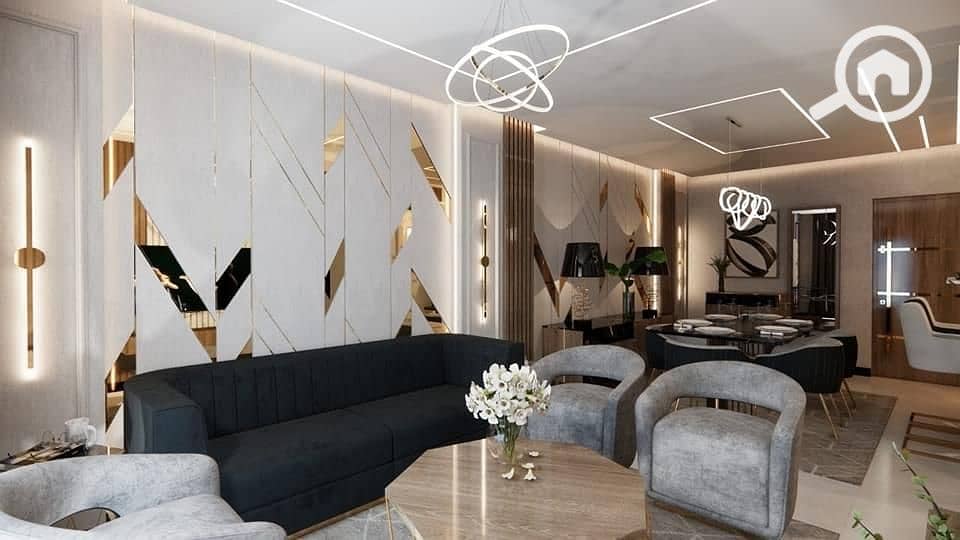 3 Shorouk Palace for rent (3). jpeg