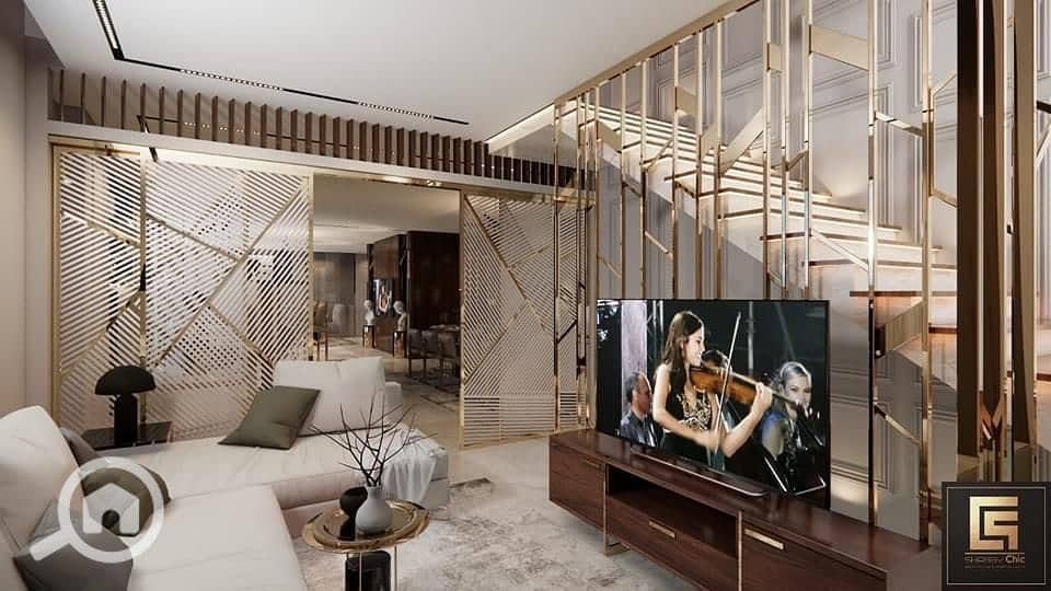 4 Shorouk Palace for rent (4). jpeg