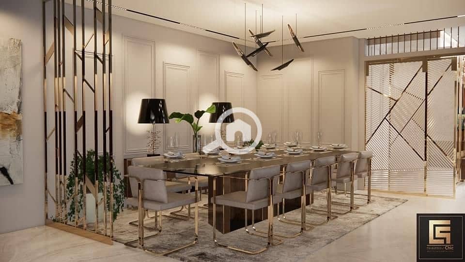 5 Shorouk Palace for rent (5). jpeg