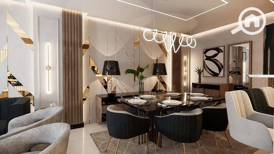 6 Shorouk Palace for rent (6). jpeg