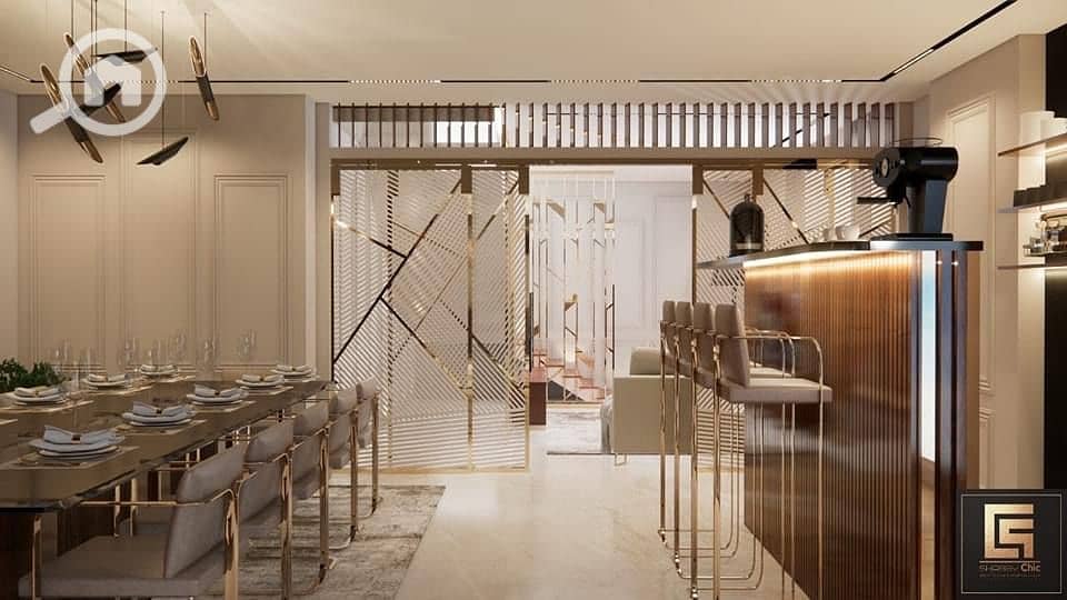 7 WhatsApp Image 2024-09-13 at 12.29. 54 PM (4). jpeg