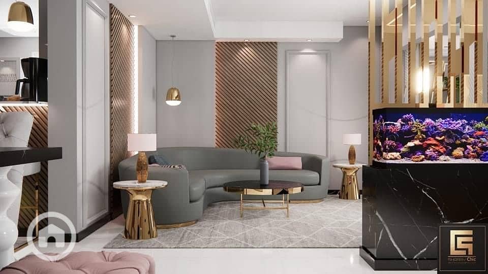 8 WhatsApp Image 2024-09-13 at 12.29. 54 PM (5). jpeg