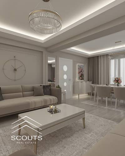 3 Bedroom Flat for Sale in New Capital City, Cairo - dff5ab84337f29d3c2ae9525ac70d58b. jpg 3 Bedroom Flat for Sale in New Capital City, Cairo - dff5ab84337f29d3c2ae9525ac70d58b. jpg