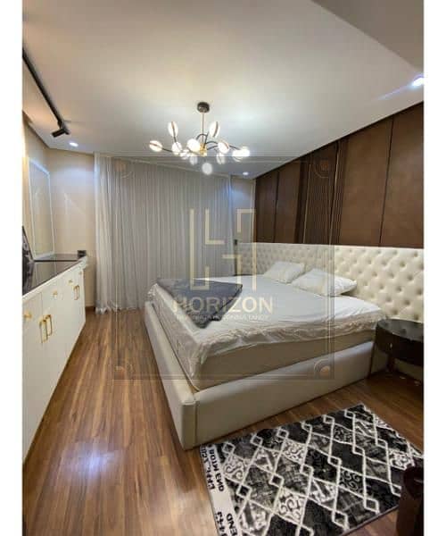 WhatsApp Image 2025-10-22 at 5.40. 22 PM. jpg