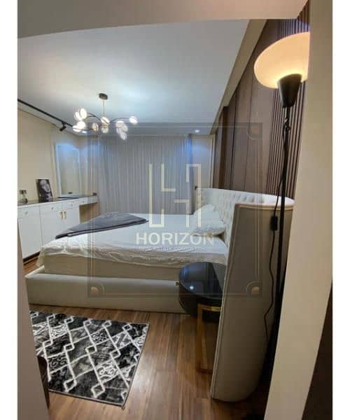 2 WhatsApp Image 2025-10-22 at 5.40. 20 PM (1). jpg