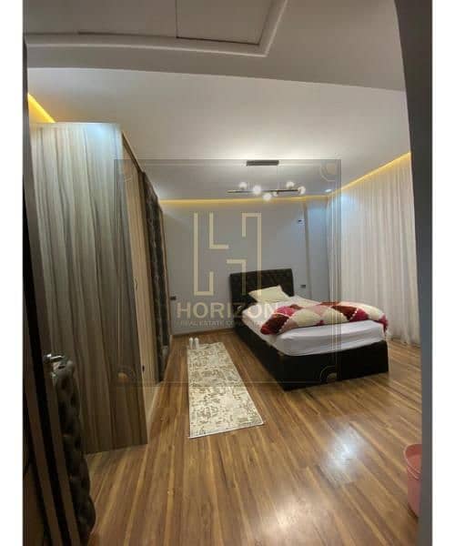 3 WhatsApp Image 2025-10-22 at 5.40. 20 PM. jpg