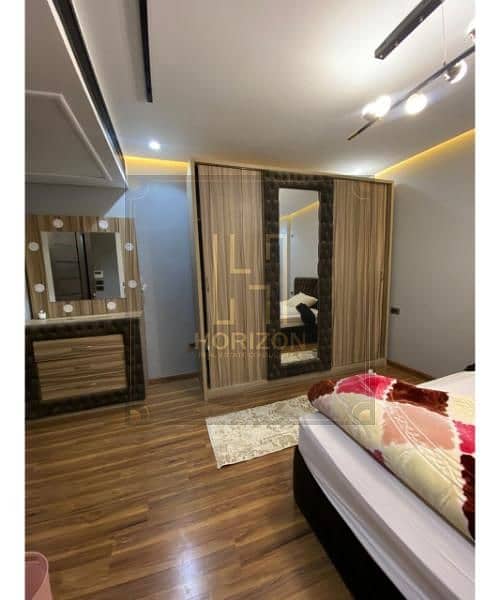 4 WhatsApp Image 2025-10-22 at 5.40. 21 PM (1). jpg