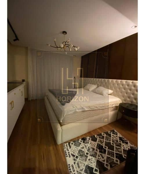 5 WhatsApp Image 2025-10-22 at 5.40. 21 PM (2). jpg