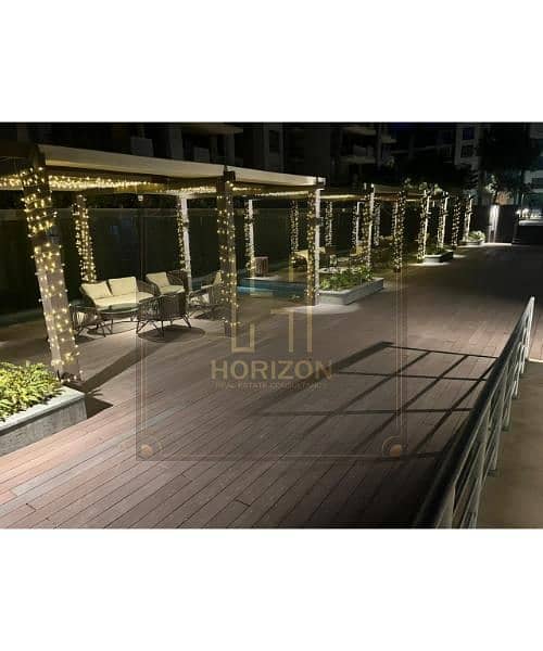 6 WhatsApp Image 2025-10-22 at 5.40. 21 PM (3). jpg