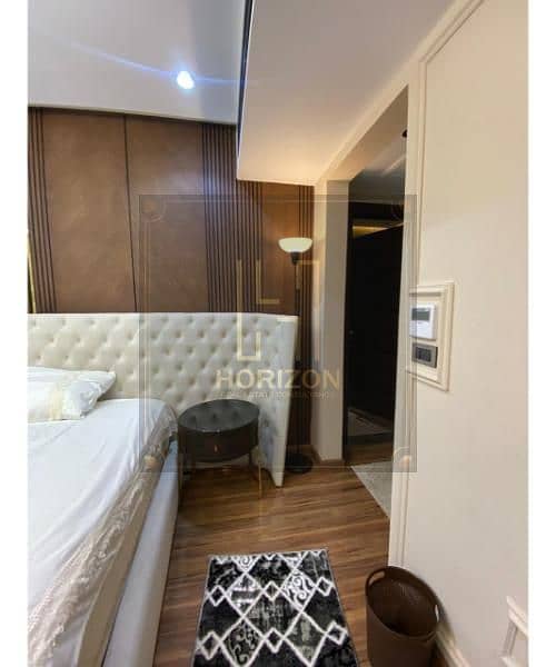 7 WhatsApp Image 2025-10-22 at 5.40. 21 PM. jpg