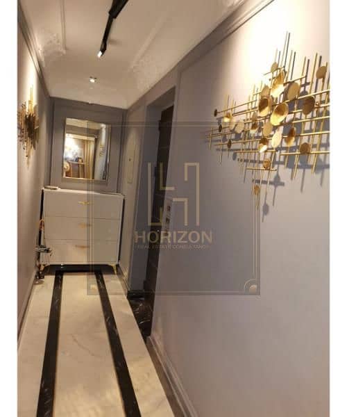 8 WhatsApp Image 2025-10-22 at 5.40. 22 PM (1). jpg