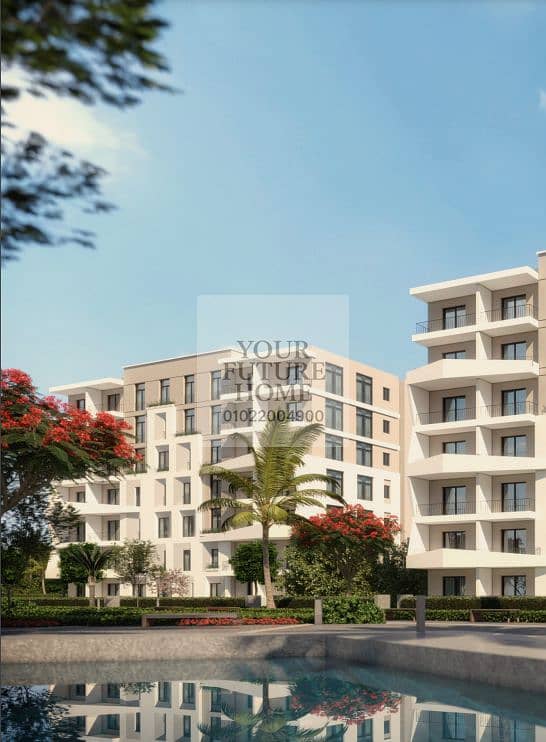 Origami_Golf_-_Taj_Cityoriga_g_apt_2. png