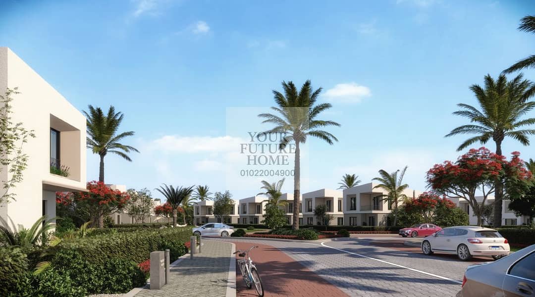 2 Screenshot_2 (1). png