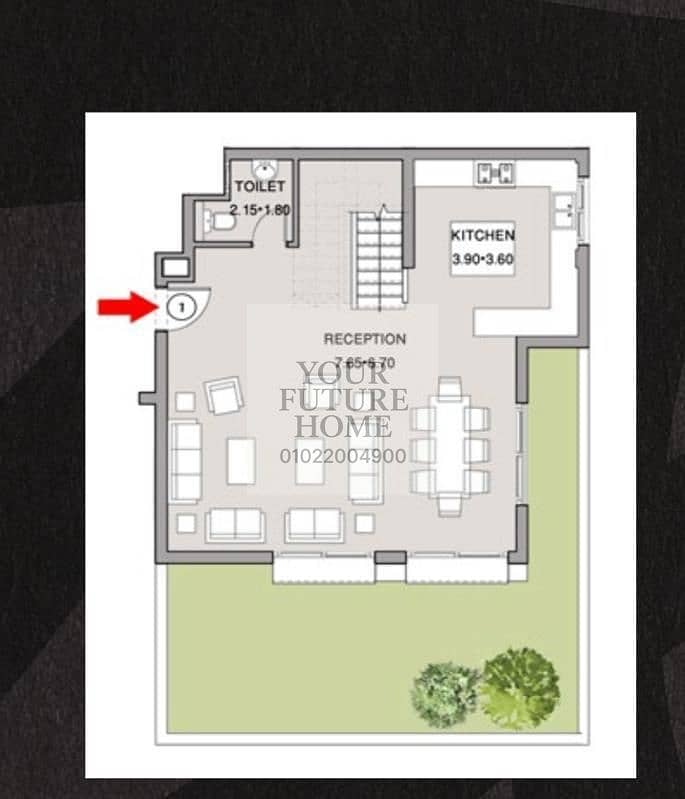 3 WhatsApp Image 2025-01-22 at 1.46. 45 PM_Muhammad lotfy. jpeg