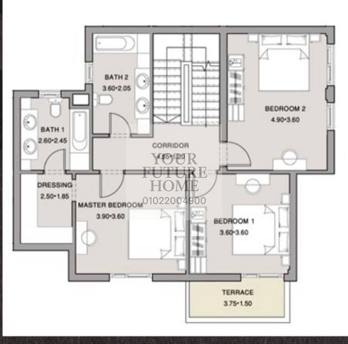 4 WhatsApp Image 2025-01-22 at 1.46. 46 PM_Muhammad lotfy. jpeg