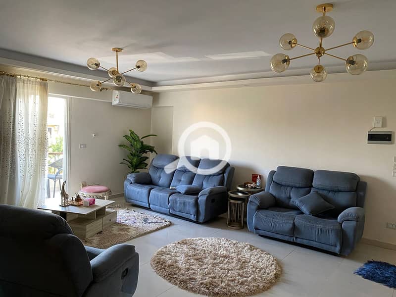 IMG-20251020-WA0033. jpg