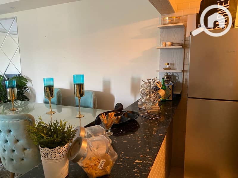 2 IMG-20251020-WA0030. jpg