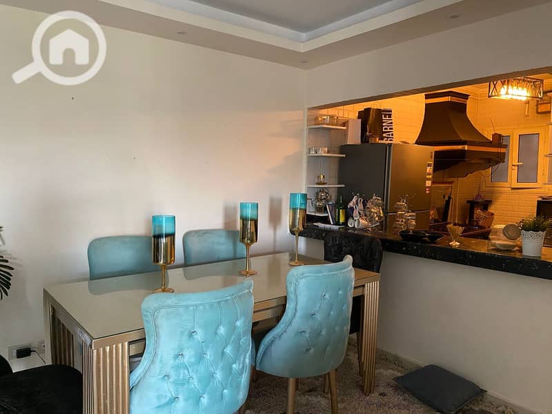 3 IMG-20251020-WA0031. jpg