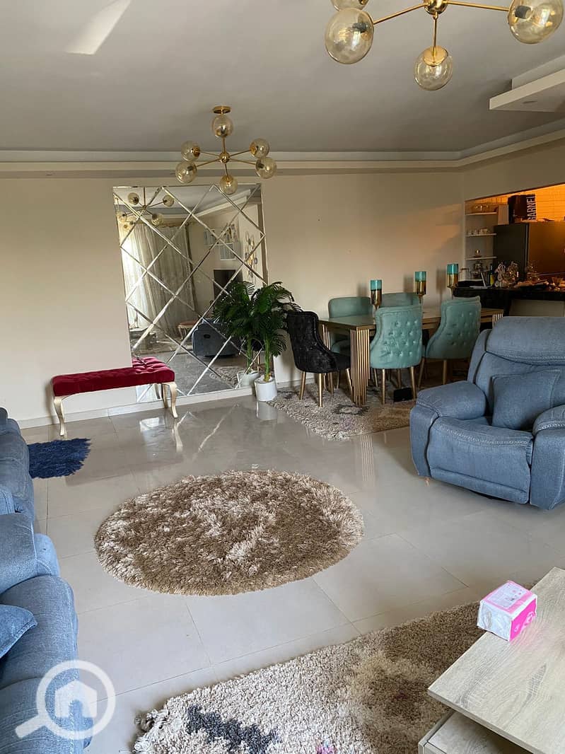 4 IMG-20251020-WA0032. jpg