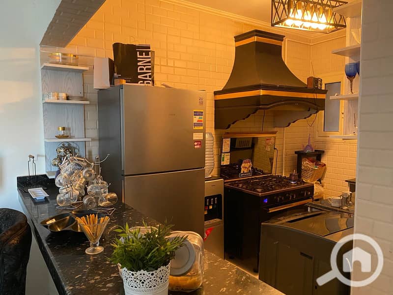 5 IMG-20251020-WA0029. jpg