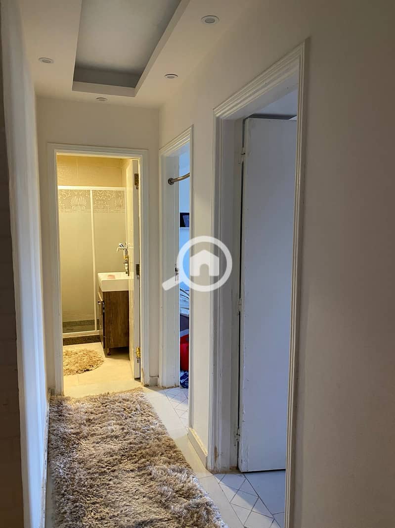 6 IMG-20251020-WA0039. jpg