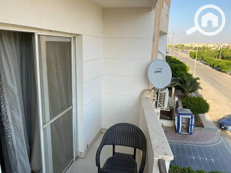 7 IMG-20251020-WA0040. jpg