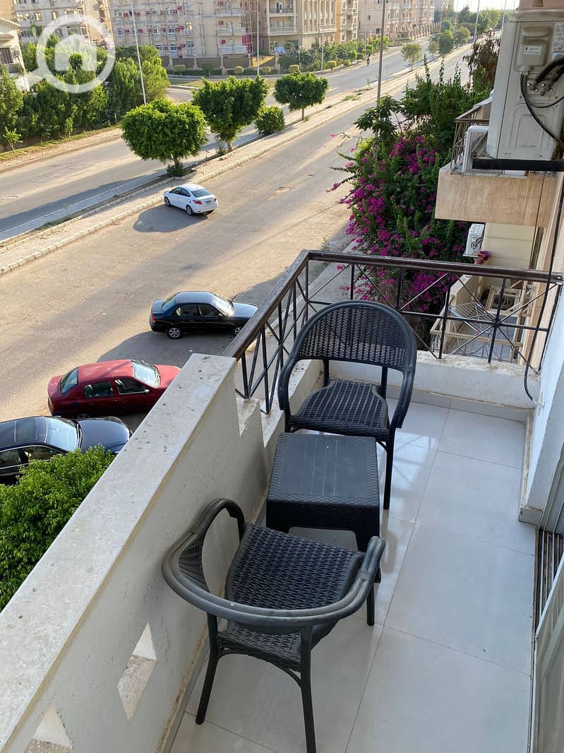 8 IMG-20251020-WA0041. jpg