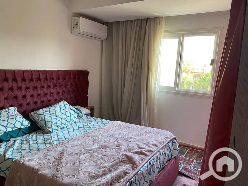 10 IMG-20251020-WA0036. jpg