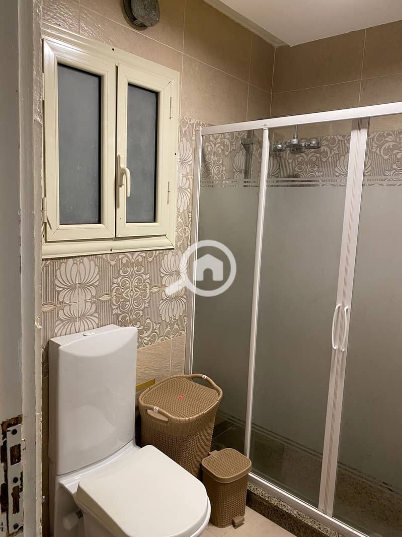 11 IMG-20251020-WA0037. jpg