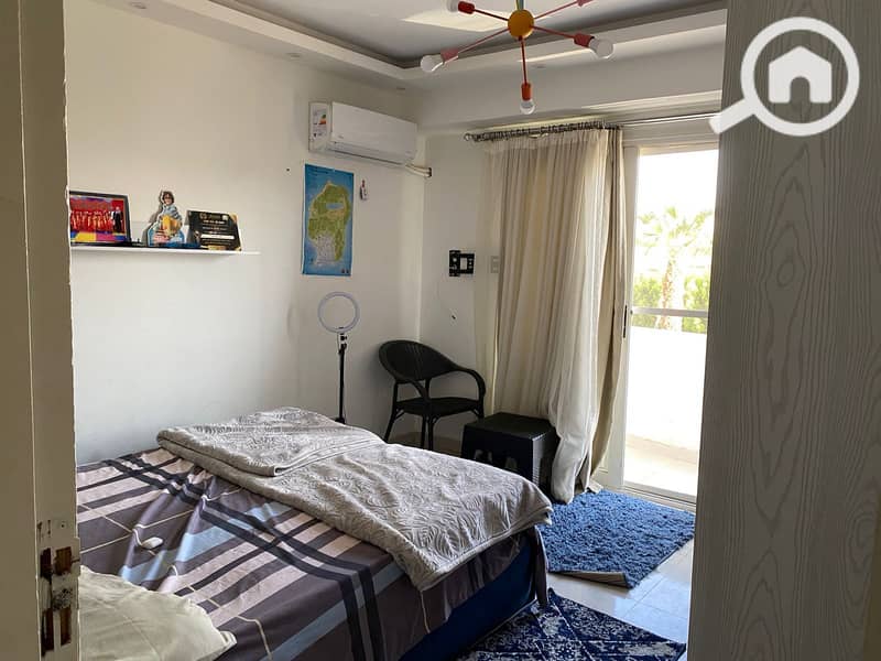 12 IMG-20251020-WA0038. jpg