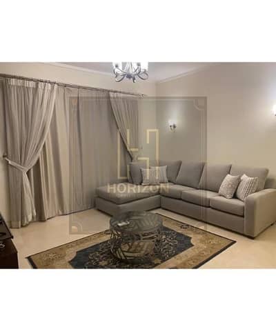 Studio for Rent in New Cairo, Cairo - WhatsApp Image 2025-10-25 at 1.00. 12 AM. jpg