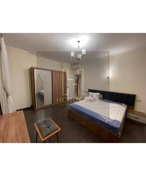 2 WhatsApp Image 2025-10-25 at 1.00. 13 AM (1). jpg