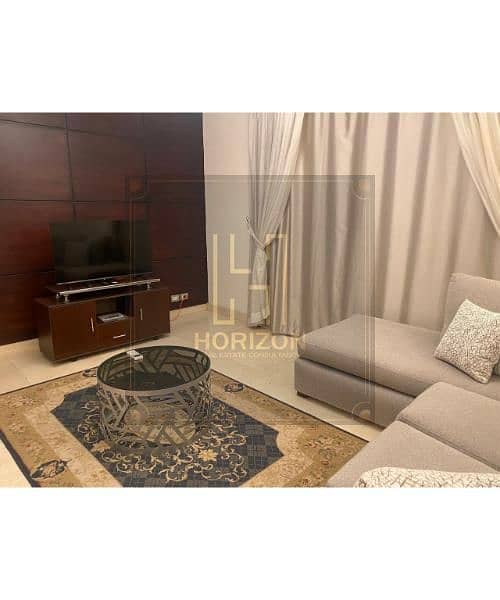 3 WhatsApp Image 2025-10-25 at 1.00. 12 AM (1). jpg