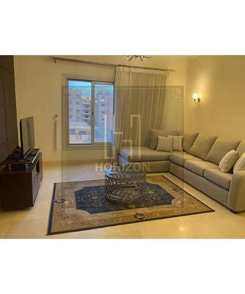 4 WhatsApp Image 2025-10-25 at 1.00. 12 AM (2). jpg