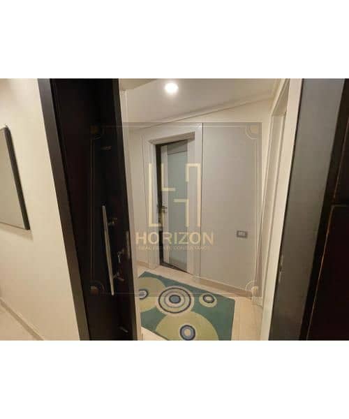 5 WhatsApp Image 2025-10-25 at 1.00. 13 AM (3). jpg