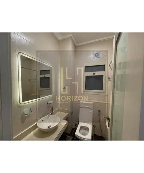 6 WhatsApp Image 2025-10-25 at 1.00. 13 AM (4). jpg