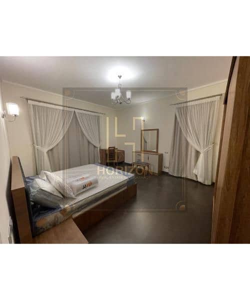 7 WhatsApp Image 2025-10-25 at 1.00. 13 AM. jpg