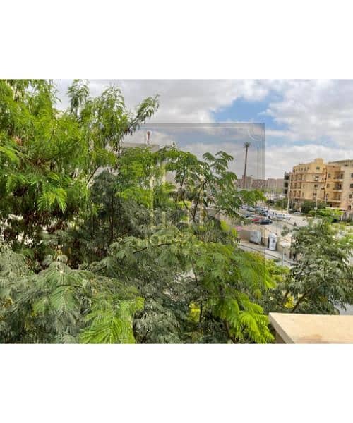 8 WhatsApp Image 2025-10-25 at 1.00. 14 AM (1). jpg