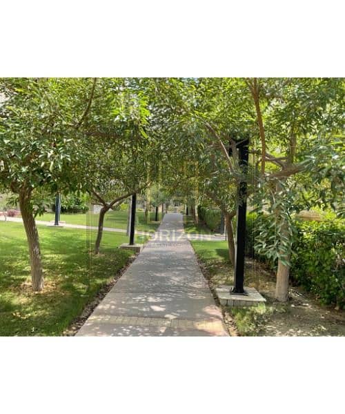 9 WhatsApp Image 2025-10-25 at 1.00. 14 AM (3). jpg